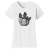 PC Ladies Fan Favorite T-Shirt Thumbnail