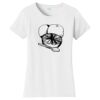 PC Ladies Fan Favorite T-Shirt Thumbnail