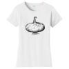 PC Ladies Fan Favorite T-Shirt Thumbnail