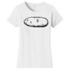PC Ladies Fan Favorite T-Shirt Thumbnail