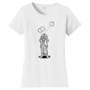 PC Ladies Fan Favorite T-Shirt Thumbnail