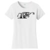 PC Ladies Fan Favorite T-Shirt Thumbnail