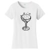 PC Ladies Fan Favorite T-Shirt Thumbnail