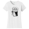 PC Ladies Fan Favorite T-Shirt Thumbnail