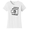 PC Ladies Fan Favorite T-Shirt Thumbnail