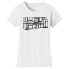 PC Ladies Fan Favorite T-Shirt Thumbnail