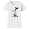 PC Ladies Fan Favorite T-Shirt Thumbnail