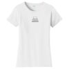 PC Ladies Fan Favorite T-Shirt Thumbnail