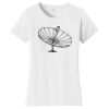 PC Ladies Fan Favorite T-Shirt Thumbnail