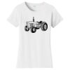 PC Ladies Fan Favorite T-Shirt Thumbnail