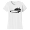 PC Ladies Fan Favorite T-Shirt Thumbnail