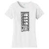 PC Ladies Fan Favorite T-Shirt Thumbnail