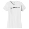 PC Ladies Fan Favorite T-Shirt Thumbnail