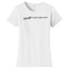 PC Ladies Fan Favorite T-Shirt Thumbnail