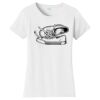 PC Ladies Fan Favorite T-Shirt Thumbnail