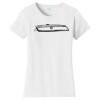 PC Ladies Fan Favorite T-Shirt Thumbnail