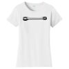 PC Ladies Fan Favorite T-Shirt Thumbnail