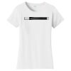 PC Ladies Fan Favorite T-Shirt Thumbnail