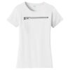 PC Ladies Fan Favorite T-Shirt Thumbnail