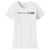 PC Ladies Fan Favorite T-Shirt Thumbnail