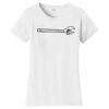 PC Ladies Fan Favorite T-Shirt Thumbnail