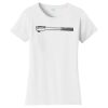 PC Ladies Fan Favorite T-Shirt Thumbnail