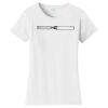 PC Ladies Fan Favorite T-Shirt Thumbnail