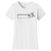 PC Ladies Fan Favorite T-Shirt Thumbnail