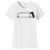 PC Ladies Fan Favorite T-Shirt Thumbnail