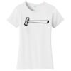 PC Ladies Fan Favorite T-Shirt Thumbnail