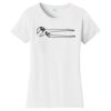 PC Ladies Fan Favorite T-Shirt Thumbnail