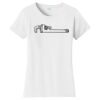 PC Ladies Fan Favorite T-Shirt Thumbnail