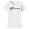 PC Ladies Fan Favorite T-Shirt Thumbnail