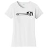 PC Ladies Fan Favorite T-Shirt Thumbnail