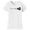 PC Ladies Fan Favorite T-Shirt Thumbnail
