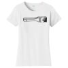 PC Ladies Fan Favorite T-Shirt Thumbnail