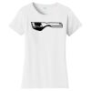 PC Ladies Fan Favorite T-Shirt Thumbnail