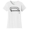 PC Ladies Fan Favorite T-Shirt Thumbnail