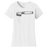 PC Ladies Fan Favorite T-Shirt Thumbnail