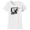 PC Ladies Fan Favorite T-Shirt Thumbnail