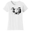 PC Ladies Fan Favorite T-Shirt Thumbnail