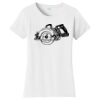 PC Ladies Fan Favorite T-Shirt Thumbnail