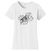 PC Ladies Fan Favorite T-Shirt Thumbnail