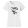 PC Ladies Fan Favorite T-Shirt Thumbnail