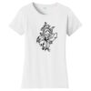 PC Ladies Fan Favorite T-Shirt Thumbnail