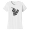 PC Ladies Fan Favorite T-Shirt Thumbnail