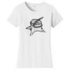 PC Ladies Fan Favorite T-Shirt Thumbnail