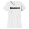 PC Ladies Fan Favorite T-Shirt Thumbnail
