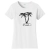 PC Ladies Fan Favorite T-Shirt Thumbnail