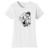 PC Ladies Fan Favorite T-Shirt Thumbnail